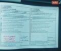 Сірий Ніссан Ноут, об'ємом двигуна 1.6 л та пробігом 157 тис. км за 9990 $, фото 41 на Automoto.ua