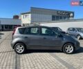 Серый Ниссан Ноут, объемом двигателя 1.6 л и пробегом 144 тыс. км за 6950 $, фото 11 на Automoto.ua