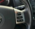 Сірий Ніссан Ноут, об'ємом двигуна 0 л та пробігом 225 тис. км за 7600 $, фото 32 на Automoto.ua