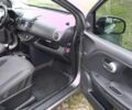 Серый Ниссан Ноут, объемом двигателя 1.4 л и пробегом 146 тыс. км за 6200 $, фото 16 на Automoto.ua
