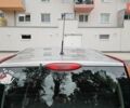 Серый Ниссан Ноут, объемом двигателя 1.39 л и пробегом 89 тыс. км за 7500 $, фото 7 на Automoto.ua