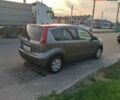 Серый Ниссан Ноут, объемом двигателя 1.5 л и пробегом 93 тыс. км за 8200 $, фото 9 на Automoto.ua