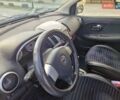 Серый Ниссан Ноут, объемом двигателя 1.5 л и пробегом 31 тыс. км за 7000 $, фото 1 на Automoto.ua