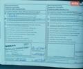Сірий Ніссан Ноут, об'ємом двигуна 1.6 л та пробігом 157 тис. км за 9990 $, фото 42 на Automoto.ua