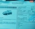 Сірий Ніссан Ноут, об'ємом двигуна 1.6 л та пробігом 157 тис. км за 9990 $, фото 37 на Automoto.ua