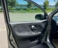 Сірий Ніссан Ноут, об'ємом двигуна 1.46 л та пробігом 186 тис. км за 6800 $, фото 11 на Automoto.ua