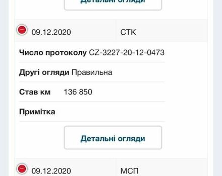 Сірий Ніссан Ноут, об'ємом двигуна 0 л та пробігом 225 тис. км за 7600 $, фото 43 на Automoto.ua