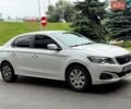 Серый Ниссан Ноут, объемом двигателя 1.39 л и пробегом 134 тыс. км за 6900 $, фото 7 на Automoto.ua