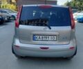 Сірий Ніссан Ноут, об'ємом двигуна 1.5 л та пробігом 325 тис. км за 5997 $, фото 1 на Automoto.ua