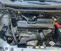 Сірий Ніссан Ноут, об'ємом двигуна 1.4 л та пробігом 193 тис. км за 5314 $, фото 21 на Automoto.ua