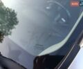 Серый Ниссан Ноут, объемом двигателя 1.6 л и пробегом 139 тыс. км за 10118 $, фото 22 на Automoto.ua