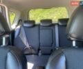 Сірий Ніссан Ноут, об'ємом двигуна 1.46 л та пробігом 186 тис. км за 6800 $, фото 21 на Automoto.ua