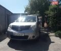 Серый Ниссан Ноут, объемом двигателя 1.5 л и пробегом 300 тыс. км за 6500 $, фото 1 на Automoto.ua