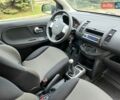 Серый Ниссан Ноут, объемом двигателя 1.39 л и пробегом 89 тыс. км за 6500 $, фото 26 на Automoto.ua