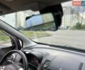 Сірий Ніссан Ноут, об'ємом двигуна 1.39 л та пробігом 190 тис. км за 4000 $, фото 32 на Automoto.ua