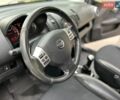 Сірий Ніссан Ноут, об'ємом двигуна 1.39 л та пробігом 190 тис. км за 4000 $, фото 42 на Automoto.ua