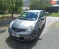 Сірий Ніссан Ноут, об'ємом двигуна 1.39 л та пробігом 182 тис. км за 5000 $, фото 4 на Automoto.ua
