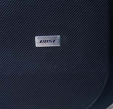 Ниссан Ноут 2013 в Радивилове на Automoto.ua Серый Ниссан Ноут, объемом двигателя 1.4 л и пробегом 148 тыс. км за 6950 $, фото 21 на Automoto.ua