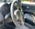 Сірий Ніссан Ноут, об'ємом двигуна 1.39 л та пробігом 114 тис. км за 6400 $, фото 19 на Automoto.ua