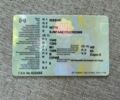 Сірий Ніссан Ноут, об'ємом двигуна 1.39 л та пробігом 190 тис. км за 4000 $, фото 94 на Automoto.ua