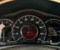 Серый Ниссан Ноут, объемом двигателя 1.2 л и пробегом 76 тыс. км за 8200 $, фото 9 на Automoto.ua
