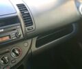 Ниссан Ноут 2013 в Радивилове на Automoto.ua Серый Ниссан Ноут, объемом двигателя 1.4 л и пробегом 148 тыс. км за 6950 $, фото 14 на Automoto.ua
