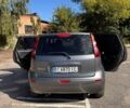Сірий Ніссан Ноут, об'ємом двигуна 1.39 л та пробігом 192 тис. км за 6000 $, фото 12 на Automoto.ua