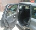 Сірий Ніссан Ноут, об'ємом двигуна 1.39 л та пробігом 182 тис. км за 5000 $, фото 9 на Automoto.ua