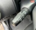 Сірий Ніссан Ноут, об'ємом двигуна 1.39 л та пробігом 190 тис. км за 4000 $, фото 40 на Automoto.ua