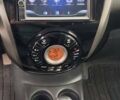 Сірий Ніссан Ноут, об'ємом двигуна 1.2 л та пробігом 130 тис. км за 8000 $, фото 14 на Automoto.ua