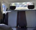 Сірий Ніссан Ноут, об'ємом двигуна 1.39 л та пробігом 192 тис. км за 6000 $, фото 22 на Automoto.ua