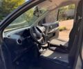 Сірий Ніссан Ноут, об'ємом двигуна 1.39 л та пробігом 192 тис. км за 6000 $, фото 14 на Automoto.ua