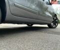 Сірий Ніссан Ноут, об'ємом двигуна 1.39 л та пробігом 190 тис. км за 4000 $, фото 92 на Automoto.ua