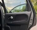 Сірий Ніссан Ноут, об'ємом двигуна 1.39 л та пробігом 190 тис. км за 4000 $, фото 18 на Automoto.ua