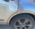 Сірий Ніссан Ноут, об'ємом двигуна 1.39 л та пробігом 114 тис. км за 6400 $, фото 31 на Automoto.ua