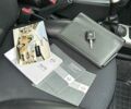 Сірий Ніссан Ноут, об'ємом двигуна 1.39 л та пробігом 190 тис. км за 4000 $, фото 86 на Automoto.ua