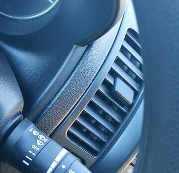 Ниссан Ноут 2013 в Радивилове на Automoto.ua Серый Ниссан Ноут, объемом двигателя 1.4 л и пробегом 148 тыс. км за 6950 $, фото 36 на Automoto.ua