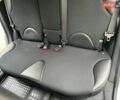 Сірий Ніссан Ноут, об'ємом двигуна 1.39 л та пробігом 190 тис. км за 4000 $, фото 25 на Automoto.ua