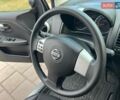 Серый Ниссан Ноут, объемом двигателя 1.6 л и пробегом 84 тыс. км за 10200 $, фото 40 на Automoto.ua