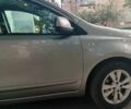 Сірий Ніссан Ноут, об'ємом двигуна 1.39 л та пробігом 173 тис. км за 6700 $, фото 17 на Automoto.ua