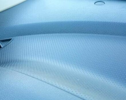 Ниссан Ноут 2013 в Радивилове на Automoto.ua Серый Ниссан Ноут, объемом двигателя 1.4 л и пробегом 148 тыс. км за 6950 $, фото 43 на Automoto.ua