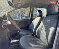 Серый Ниссан Ноут, объемом двигателя 1.4 л и пробегом 295 тыс. км за 3999 $, фото 9 на Automoto.ua