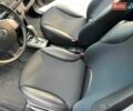 Сірий Ніссан Ноут, об'ємом двигуна 1.6 л та пробігом 84 тис. км за 10400 $, фото 43 на Automoto.ua