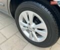 Серый Ниссан Ноут, объемом двигателя 1.6 л и пробегом 84 тыс. км за 10200 $, фото 37 на Automoto.ua