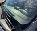 Сірий Ніссан Ноут, об'ємом двигуна 1.39 л та пробігом 192 тис. км за 6000 $, фото 19 на Automoto.ua