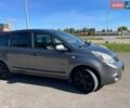 Сірий Ніссан Ноут, об'ємом двигуна 1.39 л та пробігом 114 тис. км за 6400 $, фото 12 на Automoto.ua
