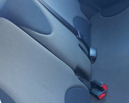 Ниссан Ноут 2013 в Радивилове на Automoto.ua Серый Ниссан Ноут, объемом двигателя 1.4 л и пробегом 148 тыс. км за 6950 $, фото 17 на Automoto.ua