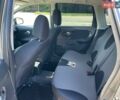 Сірий Ніссан Ноут, об'ємом двигуна 1.39 л та пробігом 114 тис. км за 6400 $, фото 25 на Automoto.ua