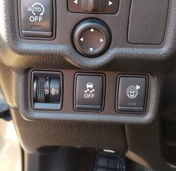 Серый Ниссан Ноут, объемом двигателя 1.5 л и пробегом 152 тыс. км за 7200 $, фото 6 на Automoto.ua