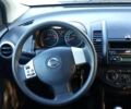 Ниссан Ноут 2013 в Радивилове на Automoto.ua Серый Ниссан Ноут, объемом двигателя 1.4 л и пробегом 148 тыс. км за 6950 $, фото 10 на Automoto.ua